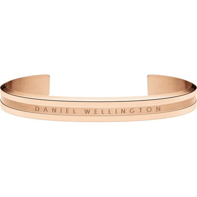 Daniel Wellington Elan Rose gold DW0040014040