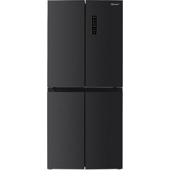 Image 1 of Diplomat NF370MDIE