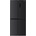 Diplomat NF370MDIE