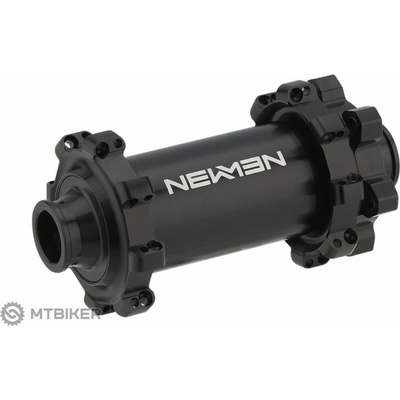 Newmen Fade MTB