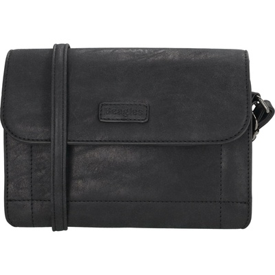 Beagles Cabrera 25493 Black 2L