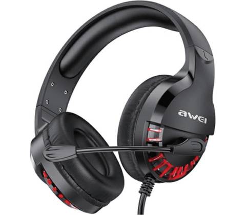 Awei ES-770i