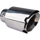AMIO 04071