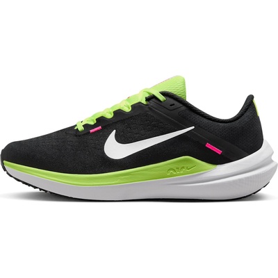 Nike Обувки за бягане Nike Winflo 10 fn6825-010 Размер 42 EU