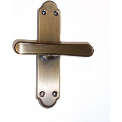 Bernat Mounting Individual rozvora Povrchová úprava: starobronz