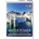 CDE 7 WATER POWER +ONLINE CODE