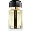 Ramon Monegal Impossible Iris EDP 100 ml