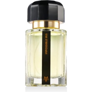 Ramon Monegal Impossible Iris EDP 100 ml