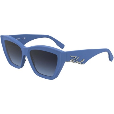 Karl Lagerfeld KL6179S 423