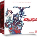 Asmodee Metal Gear Solid