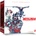 Asmodee Metal Gear Solid