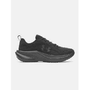 Under Armour Детски обувки Under Armour UA BGS Assert 11 UFM SYN Under Armour | Cheren | Момчешки | 35 1/2