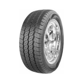Firemax FM913 185/75 R16 104R