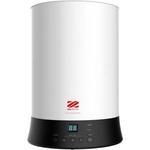XYZprinting EeezCure 180 MR