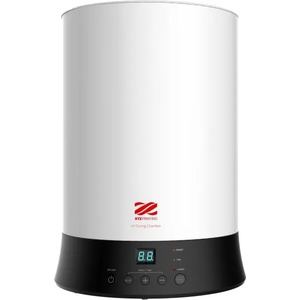 XYZprinting EeezCure 180 MR