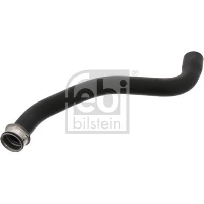 Hadice chladiče FEBI BILSTEIN 46429