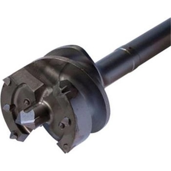 Makita E-20127