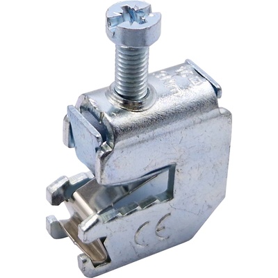 Elektro Bečov Sběrnicová svorka BKS 16/05 K425705