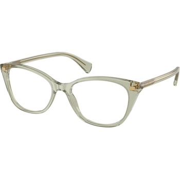 Ralph Lauren ra7146 - 6279 дамски (ra7146 - 6279)