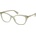 Ralph Lauren ra7146 - 6279 дамски (ra7146 - 6279)