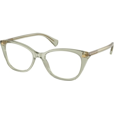 Ralph Lauren ra7146 - 6279 дамски (ra7146 - 6279)