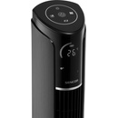 Sencor SFT 4207BK