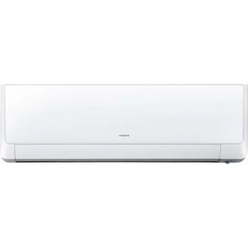 Image 1 of Hitachi RAK-50RXE / RAC-50WXE Akebono