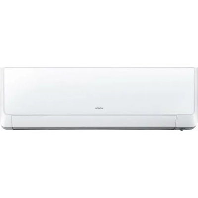 Hitachi RAK-50RXE / RAC-50WXE Akebono