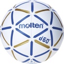 Molten H1D4000