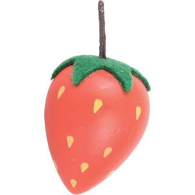 Bigjigs Toys jahoda 1 ks