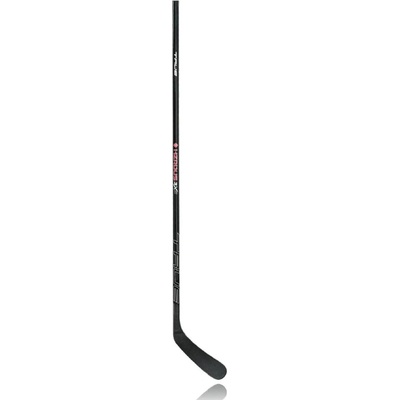 Hokejka True HZRDUS 3X5 JR