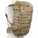 Wisport ZipperFox Multicam 40 l