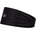 Buff Coolnet UV+ Tapered Headband Цвят: черен