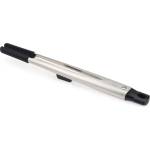 Joseph Joseph Кухненски щипки ELEVATE FUSION 10574 30 cm, неръждаема стомана / силикон, Joseph Joseph (JS10574)