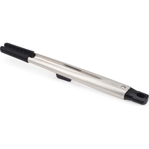 Joseph Joseph Кухненски щипки ELEVATE FUSION 10574 30 cm, неръждаема стомана / силикон, Joseph Joseph (JS10574)