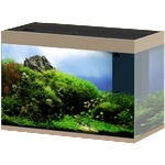 Ciano Aквариум Ciano Emotions PRO 80 - мока (7434)