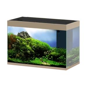 Ciano Aквариум Ciano Emotions PRO 80 - мока (7434)