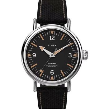Image 1 of Timex TW2V44000