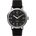 Timex TW2V44000
