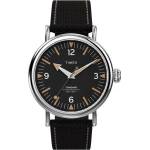 Timex TW2V44000 Часовници