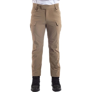 VAVWEAR TACFLEX11 38x34
