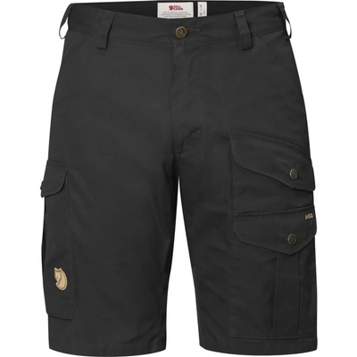 Fjällräven Barents Pro shorts M dark grey