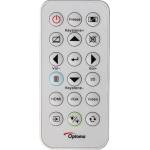 General Optoma br-3079n - дистанционно управление с лазерен указател (br-3079n)