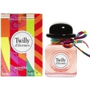 Hermès Twilly d'Hermes EDP 85 ml