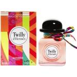 Hermès Twilly d'Hermes EDP 85 ml Парфюми