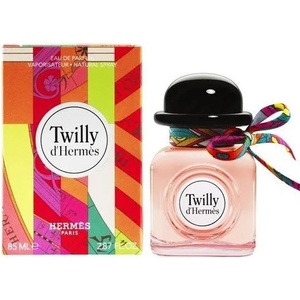 Hermès Twilly d'Hermes EDP 85 ml Парфюми