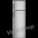 Electrolux EJ 2301 AOX2