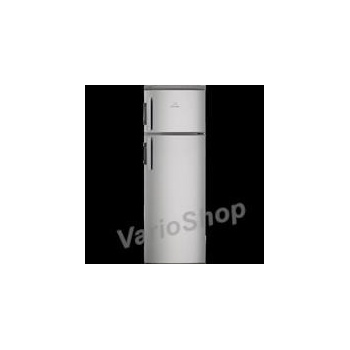 Electrolux EJ 2301 AOX2