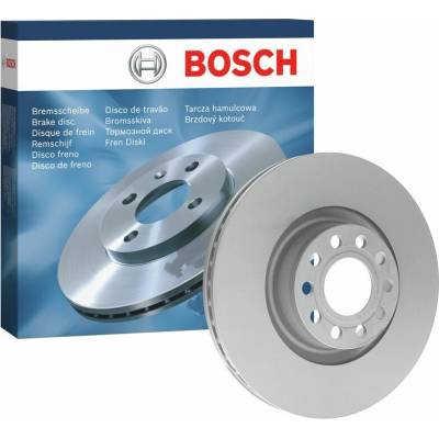 Brzdový kotúč (cena za 1ks) BOSCH 0 986 479 060