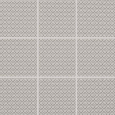 Rako GRS0K610 1m²